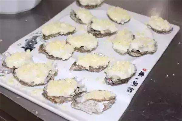 大厨教您4道饭店热销菜品的做法，每一道美食回头率很高