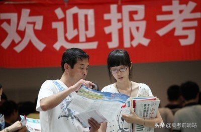 航空航天大学合适文科生的专业,北京航空航天大学文科专业怎么样
