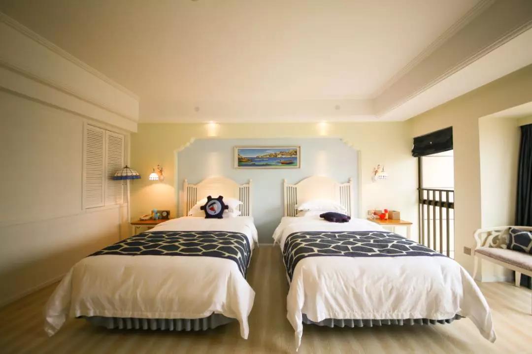 河源客天下团购房价格,河源客天下团购套餐