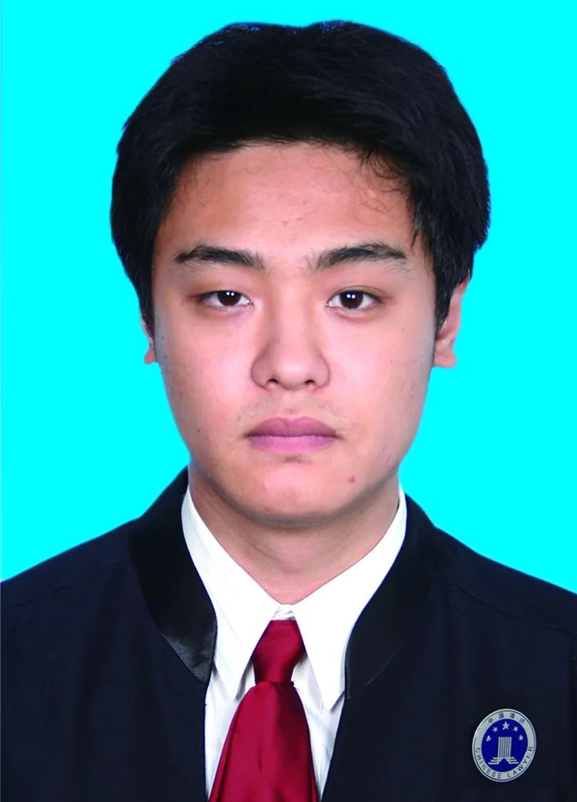 法律咨询免费平台12348官网,法律咨询免费平台12329