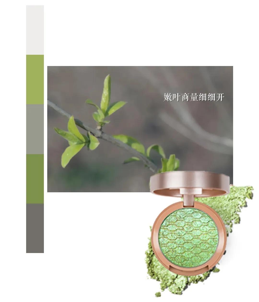 鐩存挱閭兏娌冲寳宸ョ▼澶у,娌冲寳宸ョ▼澶у缇庡