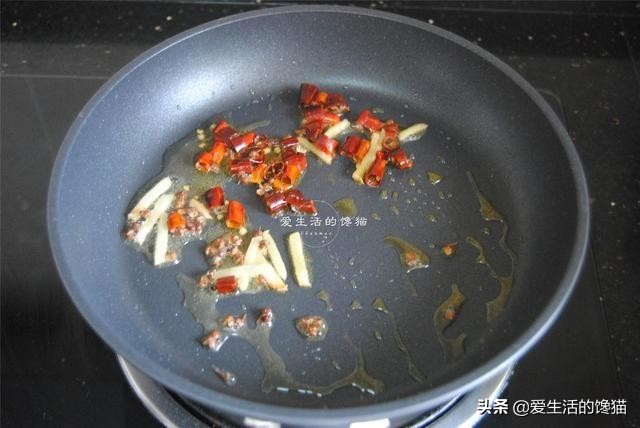 鲜鱿鱼的10种最佳吃法,鱿鱼怎么清洗怎么炒好吃