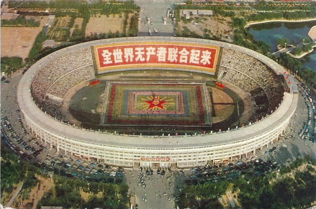 中国乒乓球为什么强,中国乒乓球强的原因