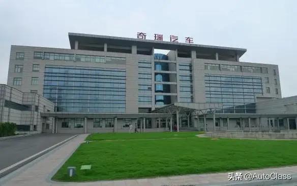 国内十大汽车集团座次重大变化,中国十大汽车集团公司几家是国企