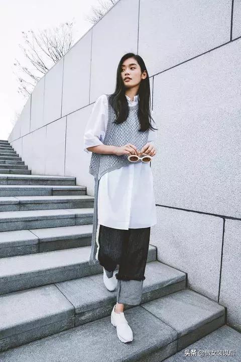 玛丝菲尔女装正品羊绒大衣,玛丝菲尔女装品牌价位