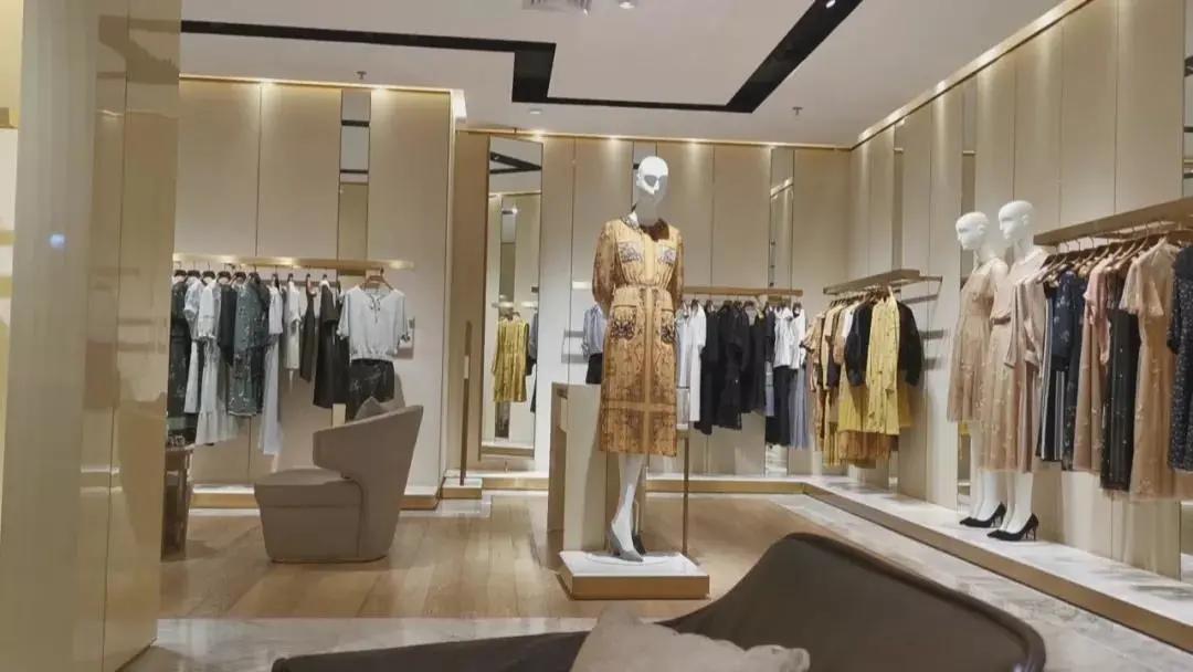 网购怎样正确选到合适的衣服,网购怎么挑选合适自己风格的衣服