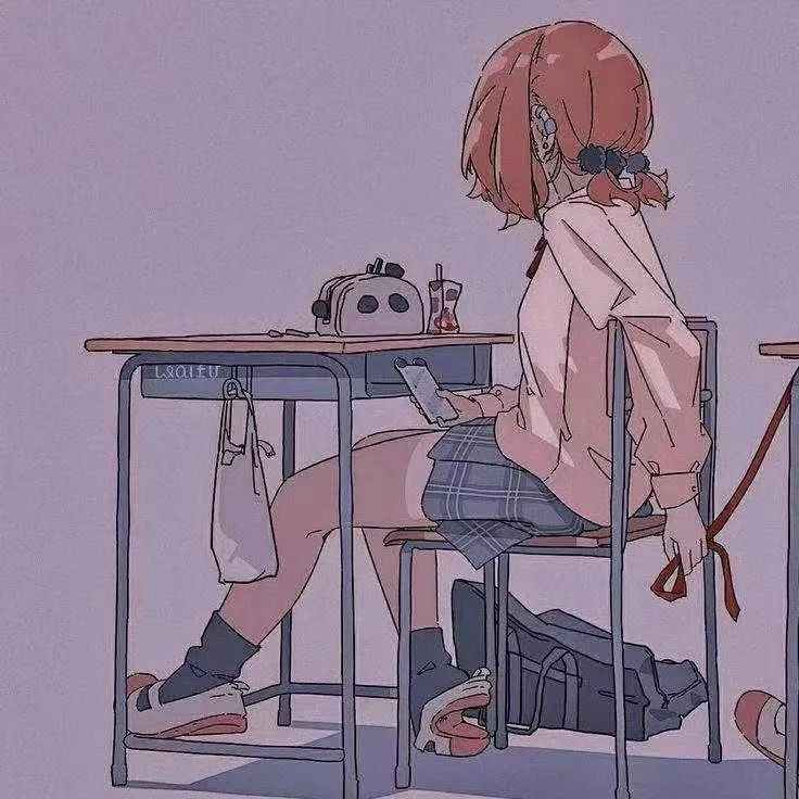 一组超好看的闺蜜头像,一组超好看的闺蜜头像一起来换呀