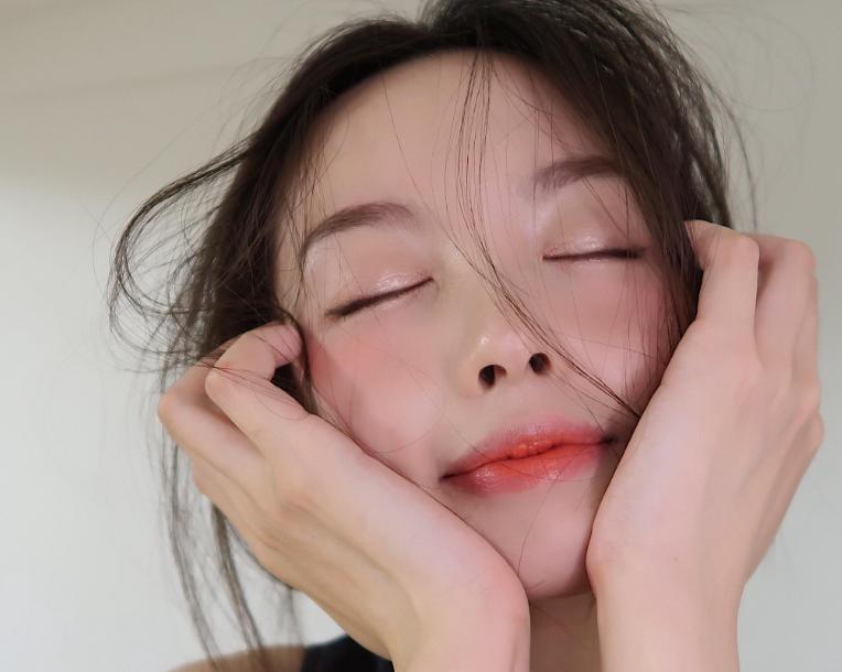 买腮红,合适平民的腮红