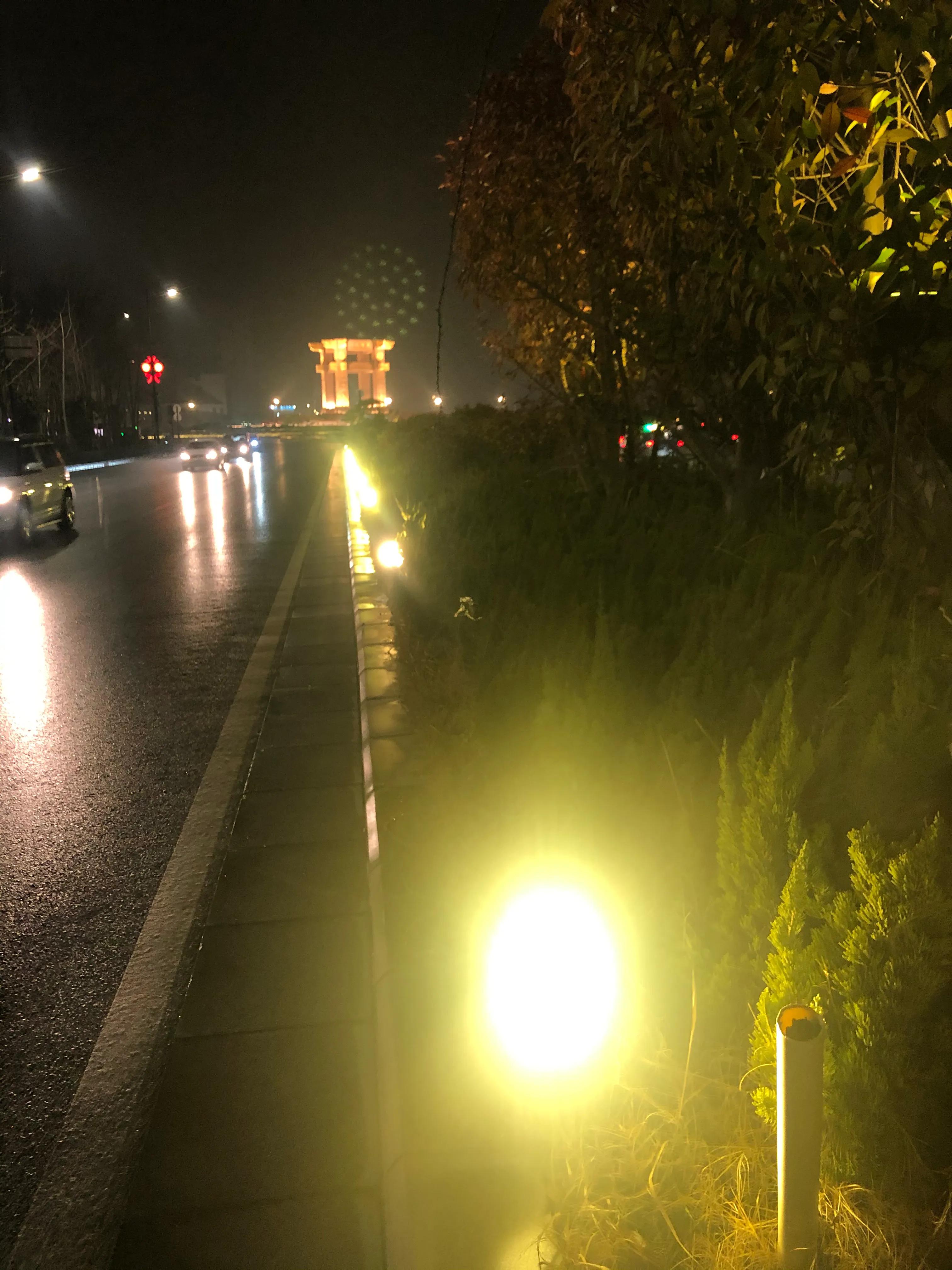 西湖印象,西湖印象文化传媒有限公司