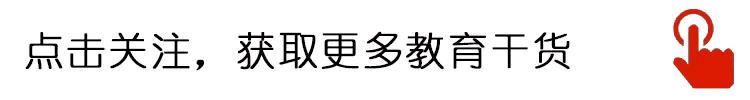 现在小学生喜欢什么摆地摊,小学生摆地摊流行卖什么