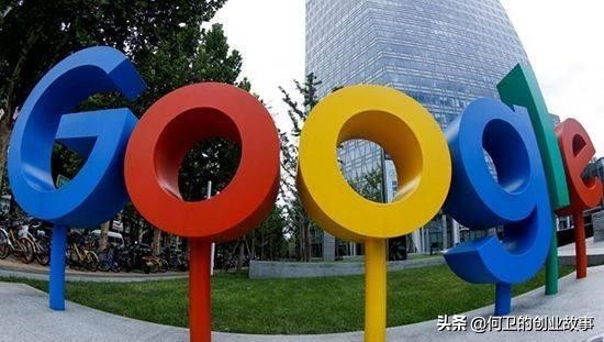 百度谷歌相似度,百度搜索引擎2023年底调整哪些