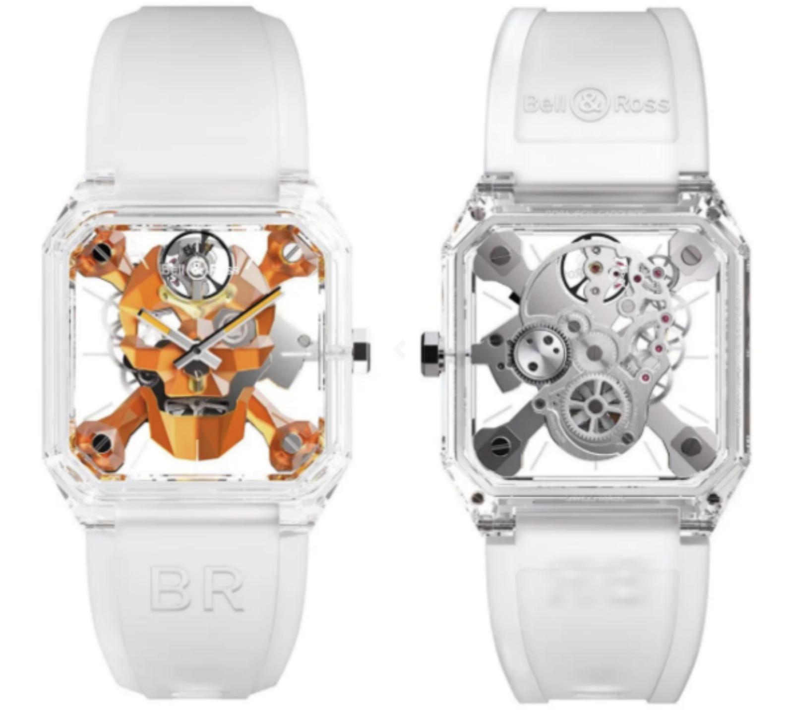 2020onlywatch慈善拍卖会,onlywatch慈善拍卖怎样才能参加