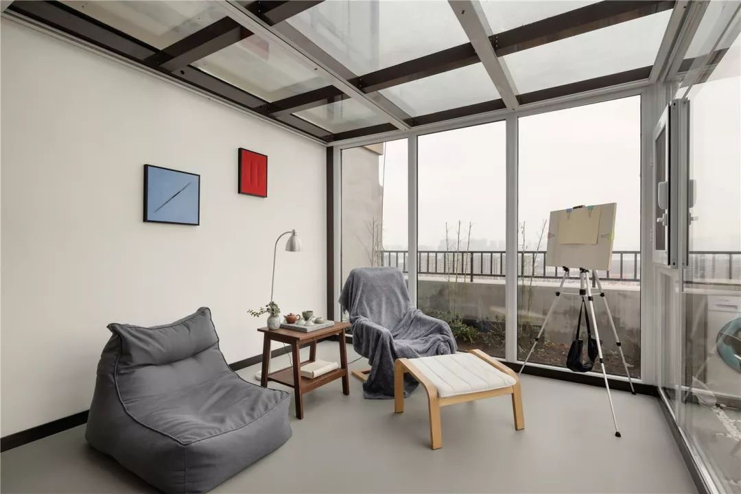 秦皇岛复式住宅小户型,秦皇岛小户型复式