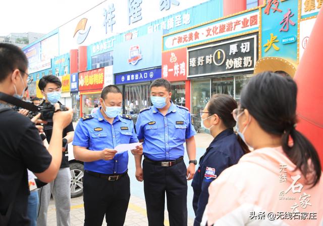 户外活动非法怎么处理,违规设置的户外广告处罚程序