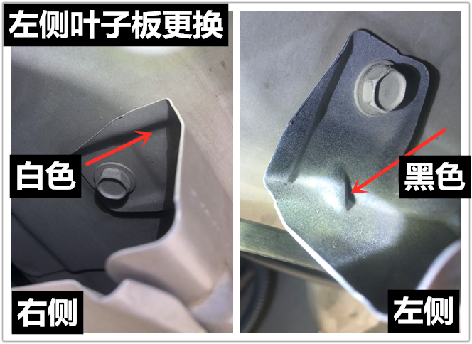 花20万买台情怀车型！买家：就是玩玩