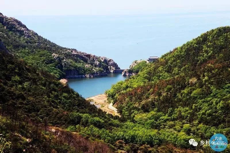 大连海岛几月游玩比较好,大连海岛旅游哪个岛最好