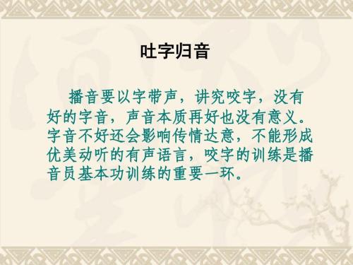 3天内如何快速提高表达能力,提升表达能力的4个小技巧是什么