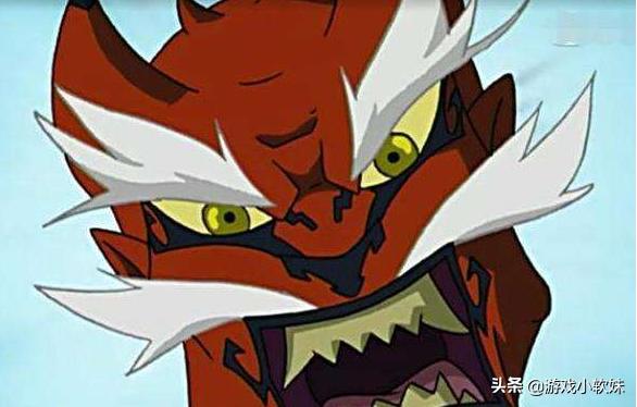 LOL：SKT落地柏林，Faker身穿新队服引热议，精神小伙颜值爆表