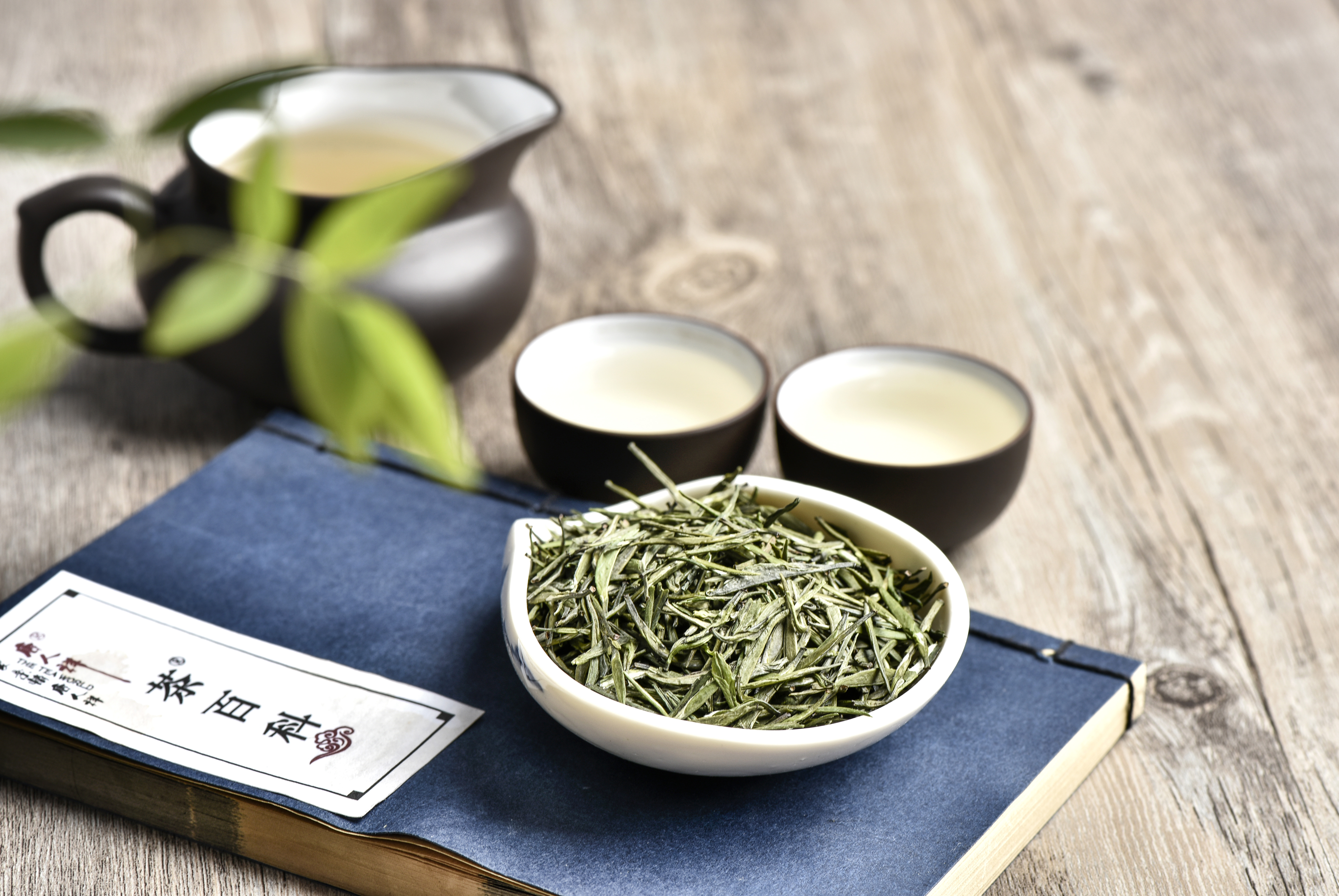 中医治疗癌症的效果,中医中药能使癌症患者带瘤生存吗