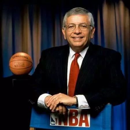 nba鍑夊噳,缁濆湴姹傜敓鍑夊噳铏庢墤