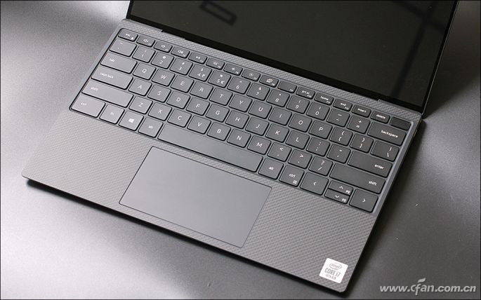 戴尔xps139315笔记本评测,戴尔xps139300玩游戏