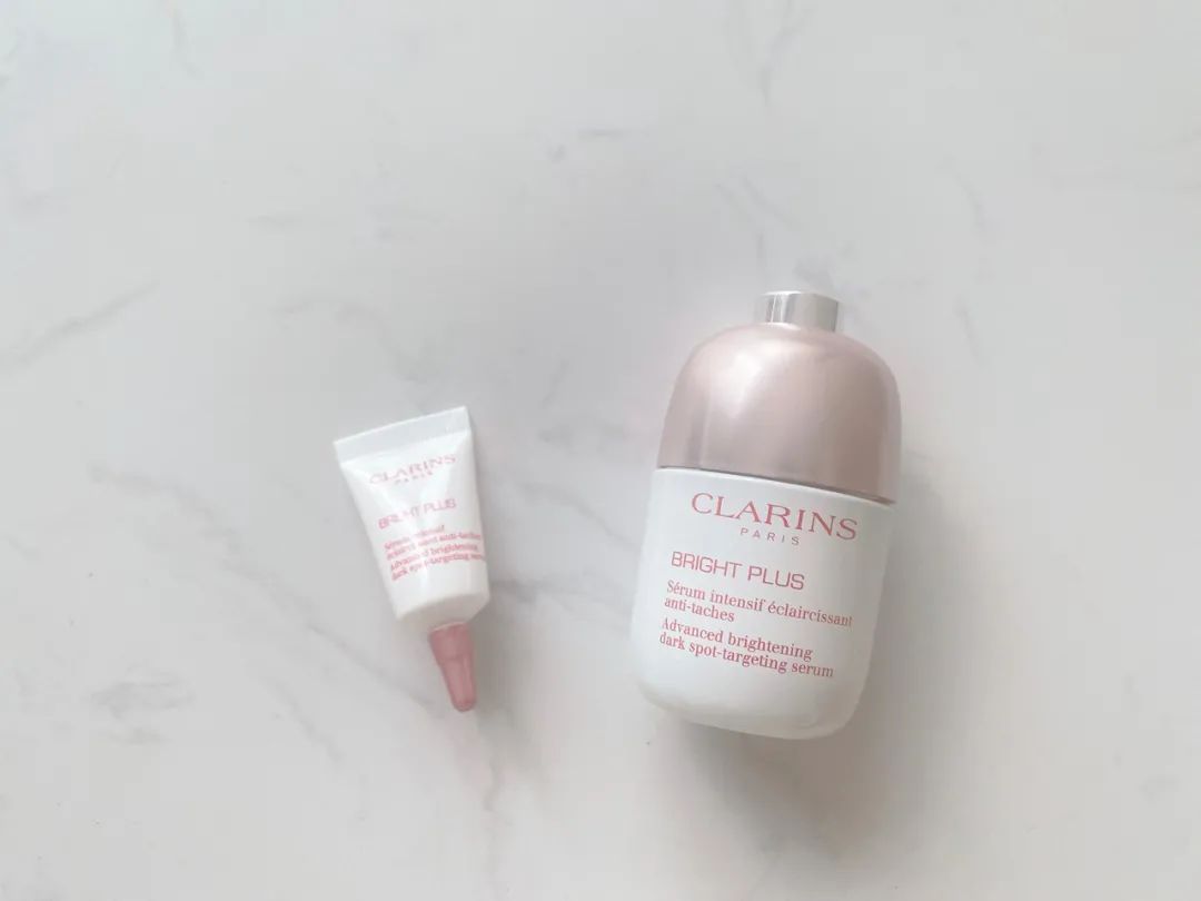 上海探店化妆品小样,话梅上海店化妆品小样