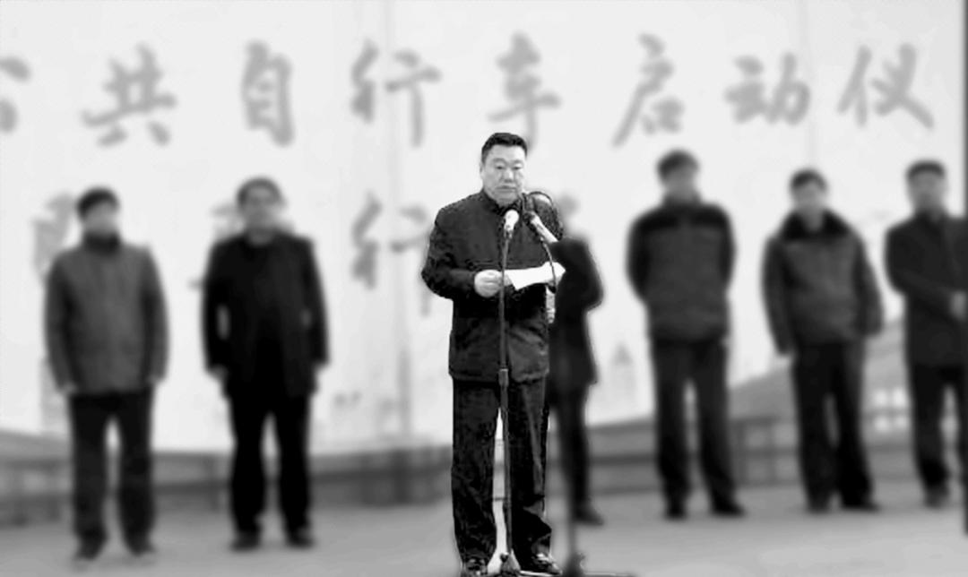 徐州打掉恶势力团伙,徐州打黑除恶大案完全版