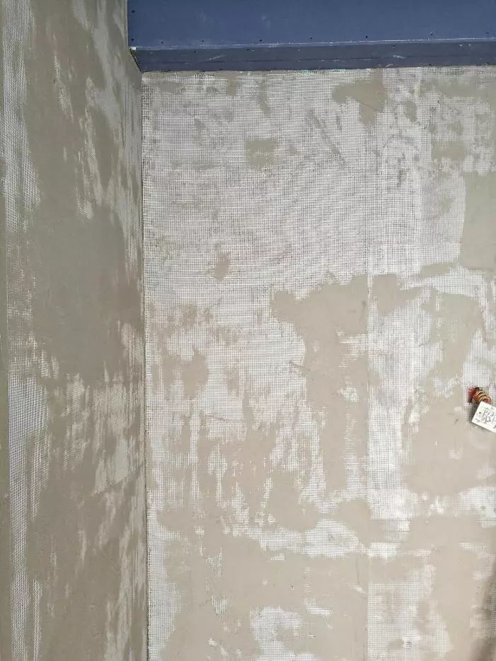 墙固的功能及施工方案,墙固与墙锢的区别是什么