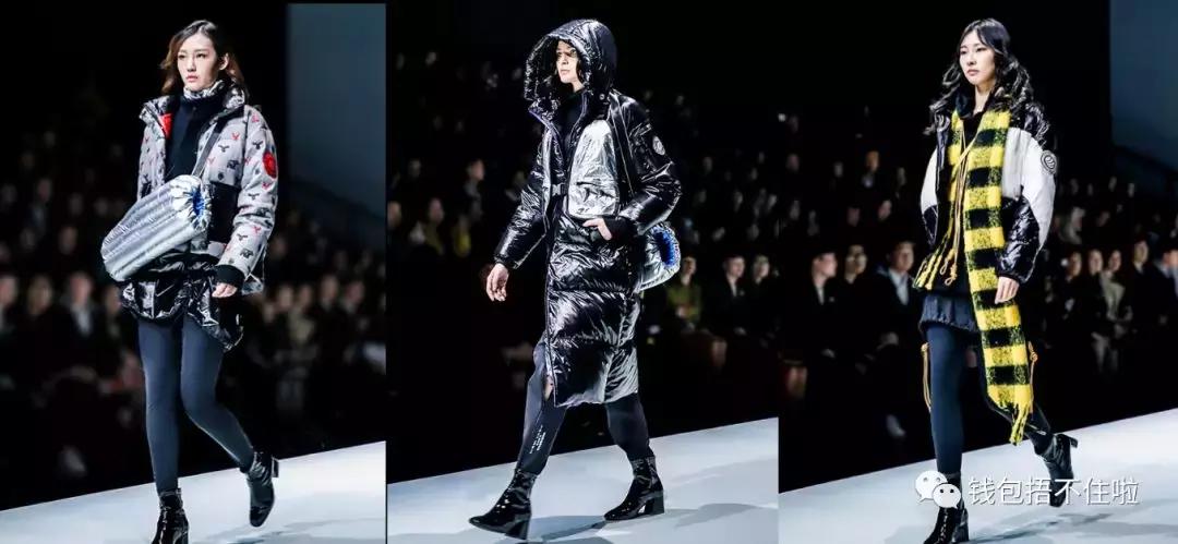 当年你爱理不理的国产品牌，如今已是高攀不起