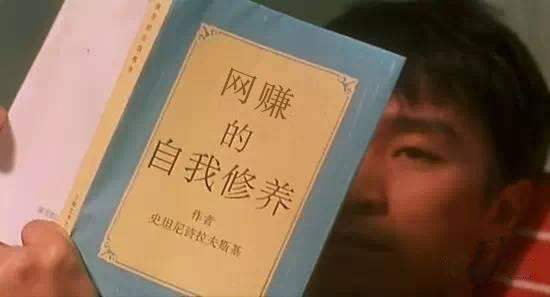 网络上的一些兼职,有哪些靠谱的网络兼职能够推荐