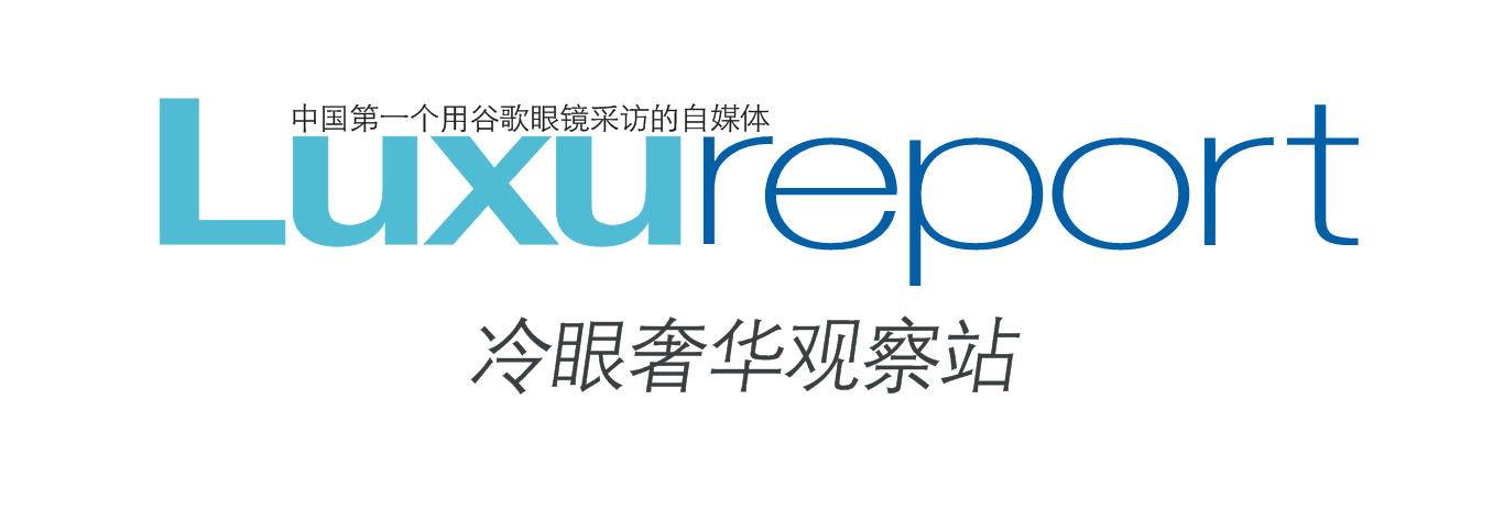 英国理发店十大排名,英国理发店排名前十名