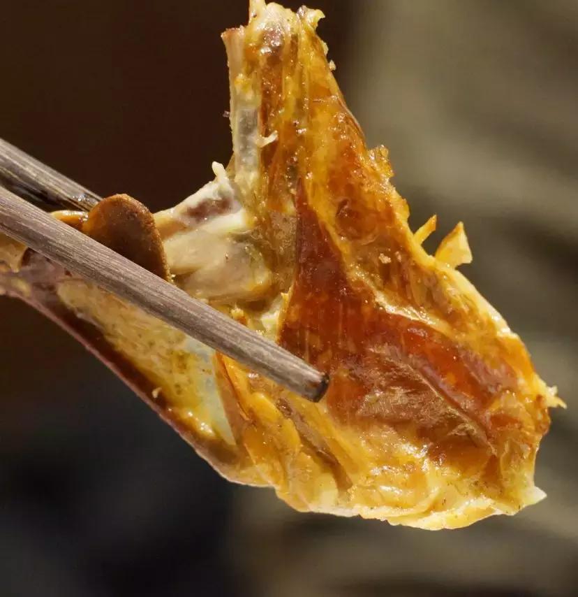 建设街居然开了一家人均40的爆款饭店！全单还能够享受7.8折