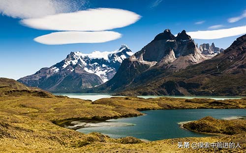 曾国藩的智慧人生感悟,曾国藩的人生智慧