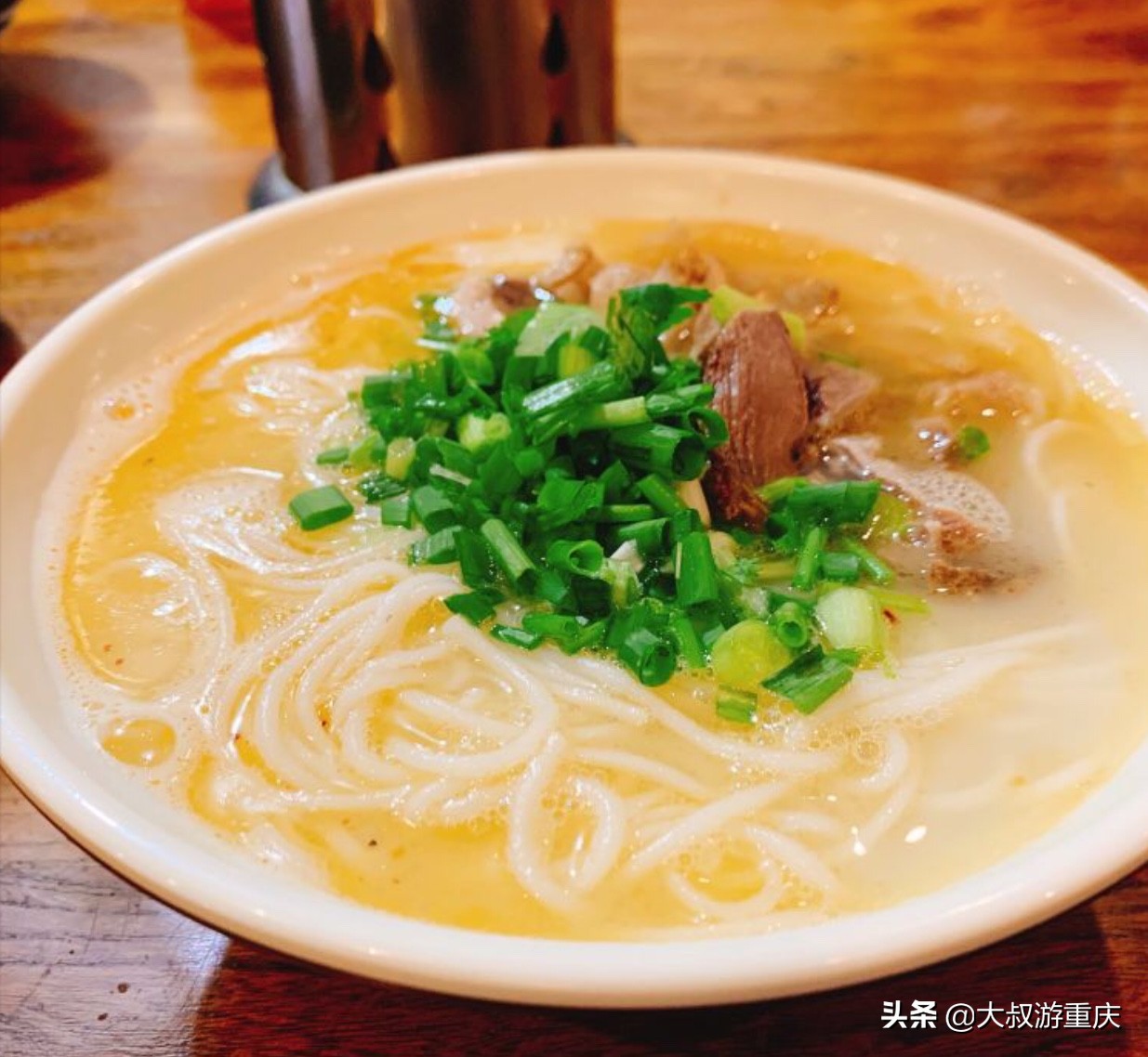 重庆北碚十大美食,重庆黄泥磅十大特色美食