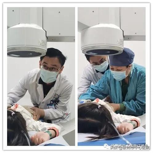 儿童肾结石体外冲击波碎石,尿结石体外冲击波碎石需要住院吗