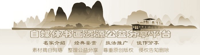 王剑的绘画作品欣赏,画家王剑粉笔画作品欣赏