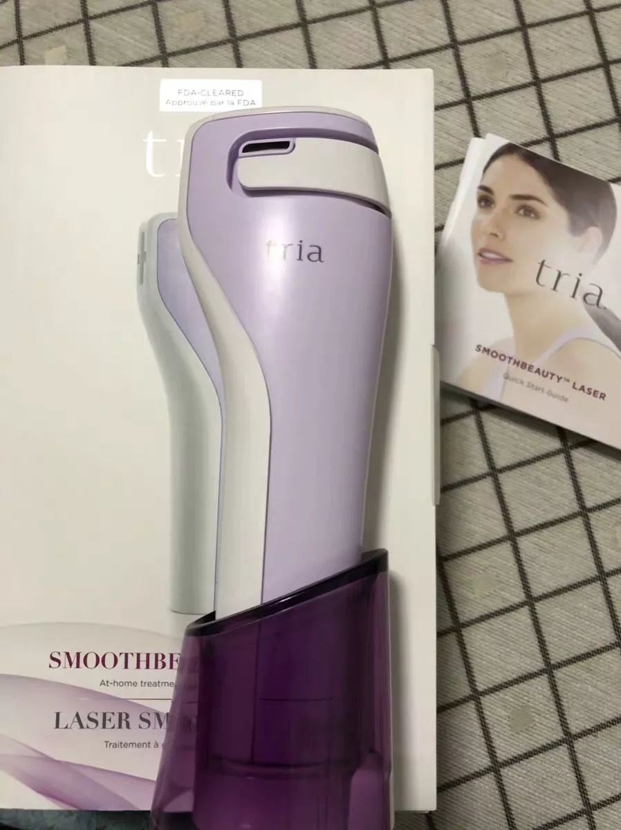 最热门美容仪器测试,超热门美容仪测评