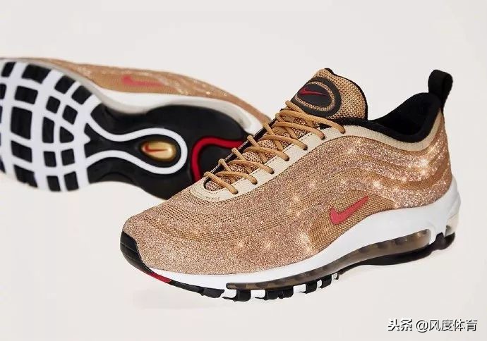 aj1黄黑色全部鞋款 (2019aj1新鞋)