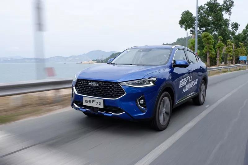 cacsi测评样本,cacsi测评结果出炉