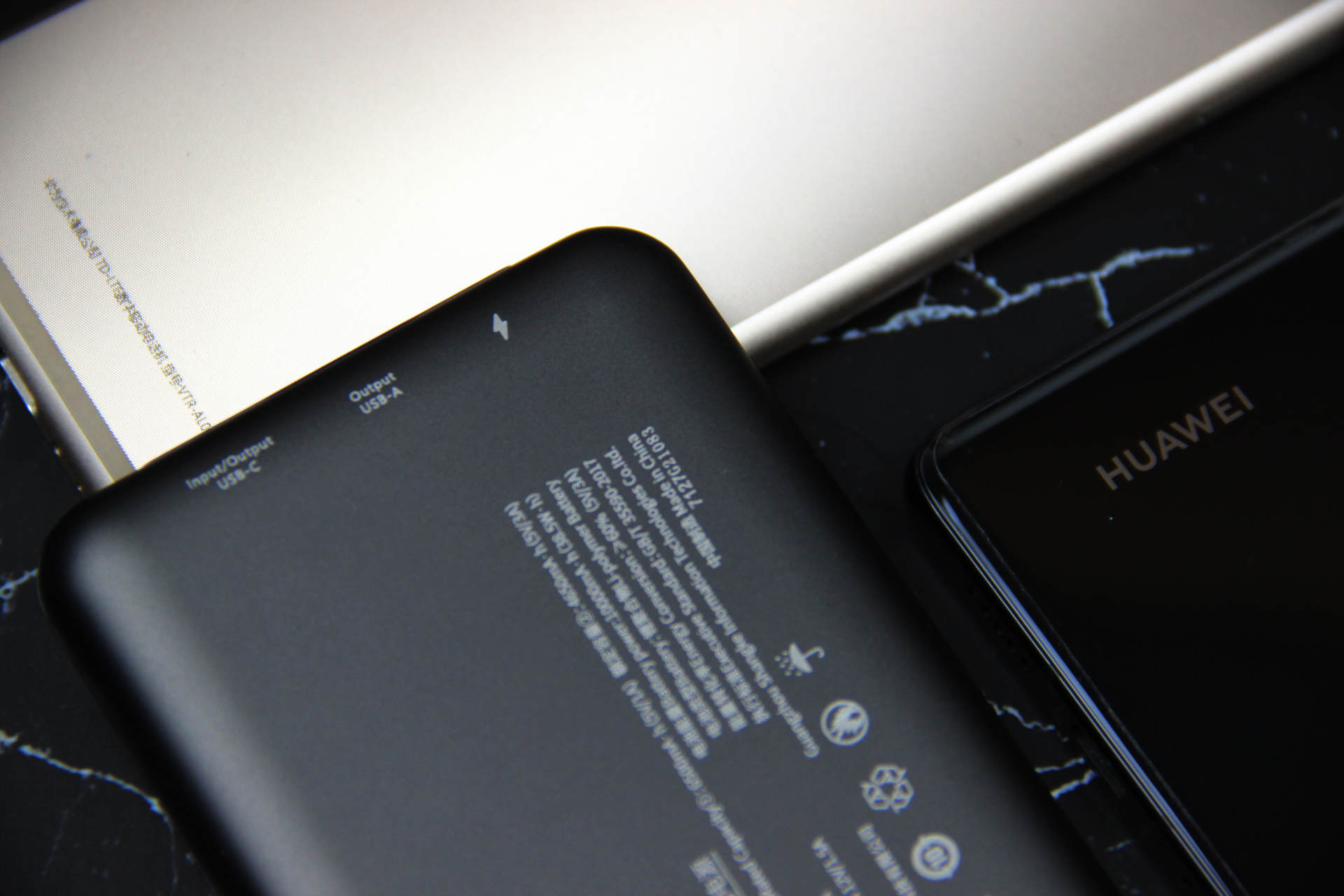 台电x10pro用什么充电宝,台电c30pro充电宝