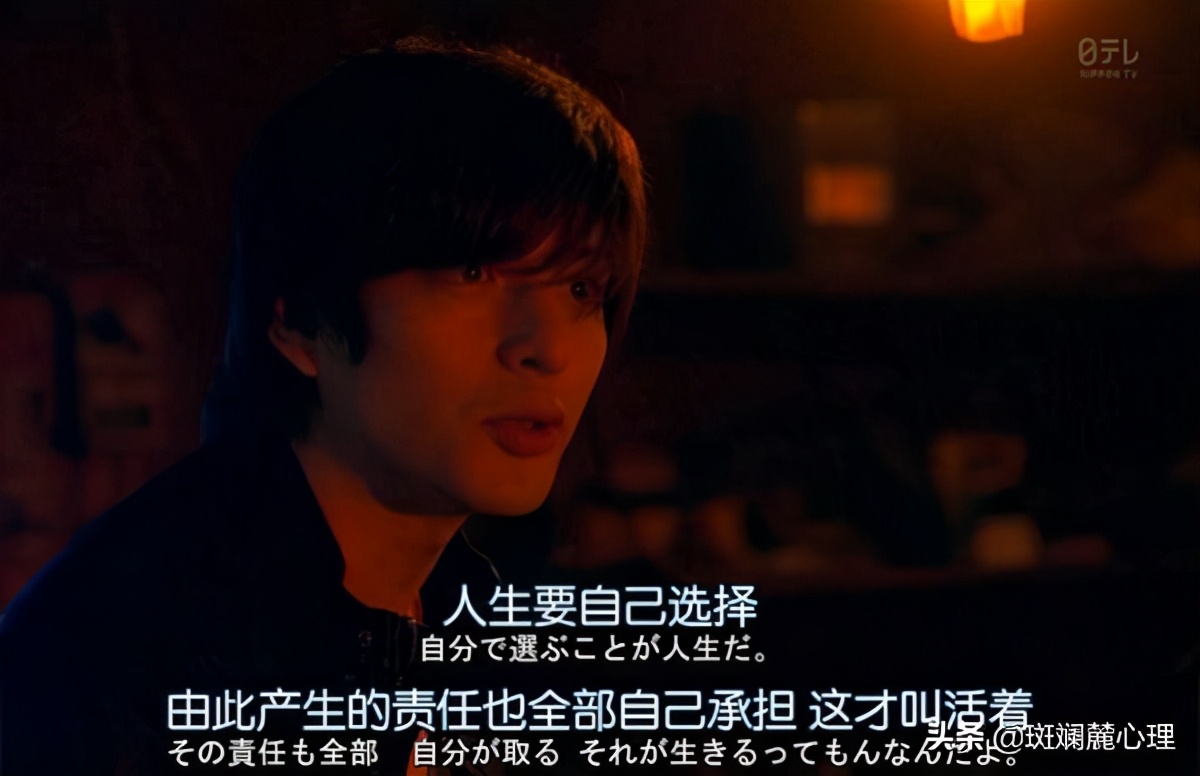怎么样才能体面的分手,怎么面对打胎和分手的阴影