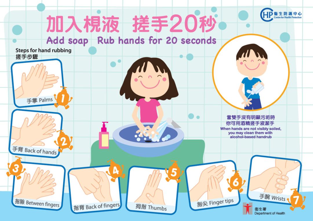 宝宝湿巾真的不能用吗 (宝宝专用的湿巾能够长期使用吗)