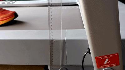 赤兔6pro合适在跑步机跑步吗,华为赤兔hlinki跑步机深度测评