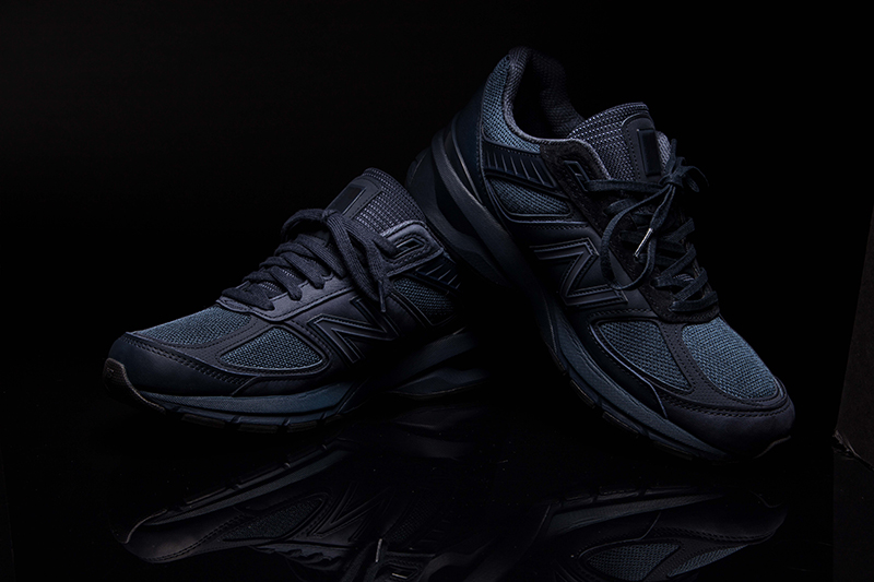 thenorthface鞋2023,thenorthface新配色