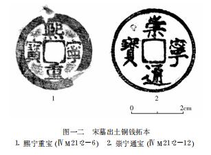 西安东郊隋唐墓葬位置,西安南郊古墓发掘完全视频
