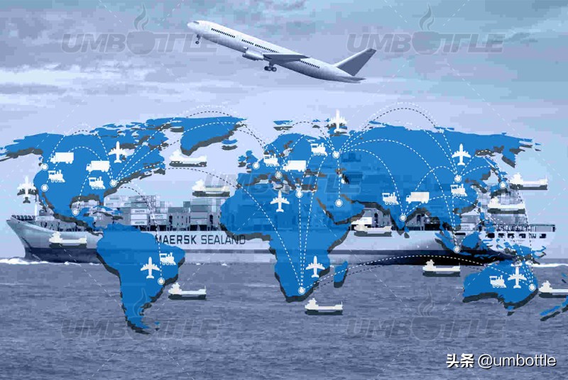 出口美国水杯标准,水杯出口欧洲需要什么认证