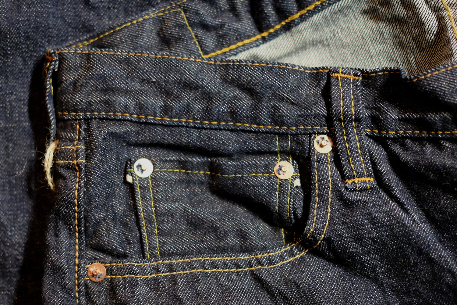 木村拓哉同款牛仔裤,木村拓哉包浆牛仔裤