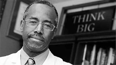 金灿荣：美国总统选举出现“新常态”了吗