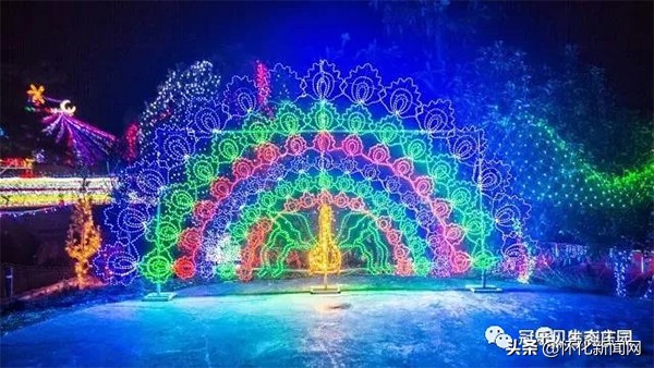 五一怀化亲子游推荐,怀化五一能够带孩子参观的地方
