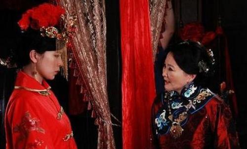 婆奸媳故事启示:不要去考验人性